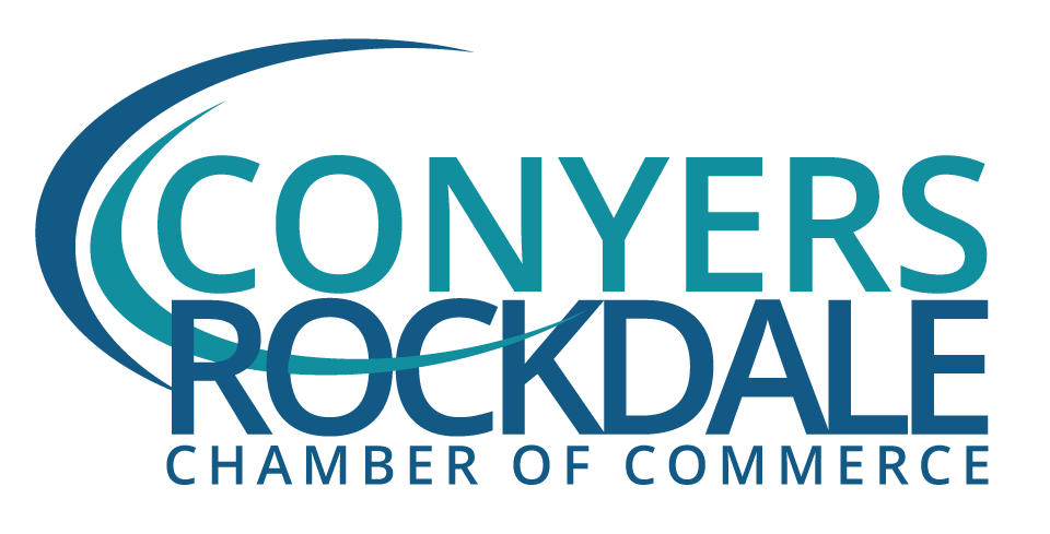 conyers-rockdale-chamber-logo2016