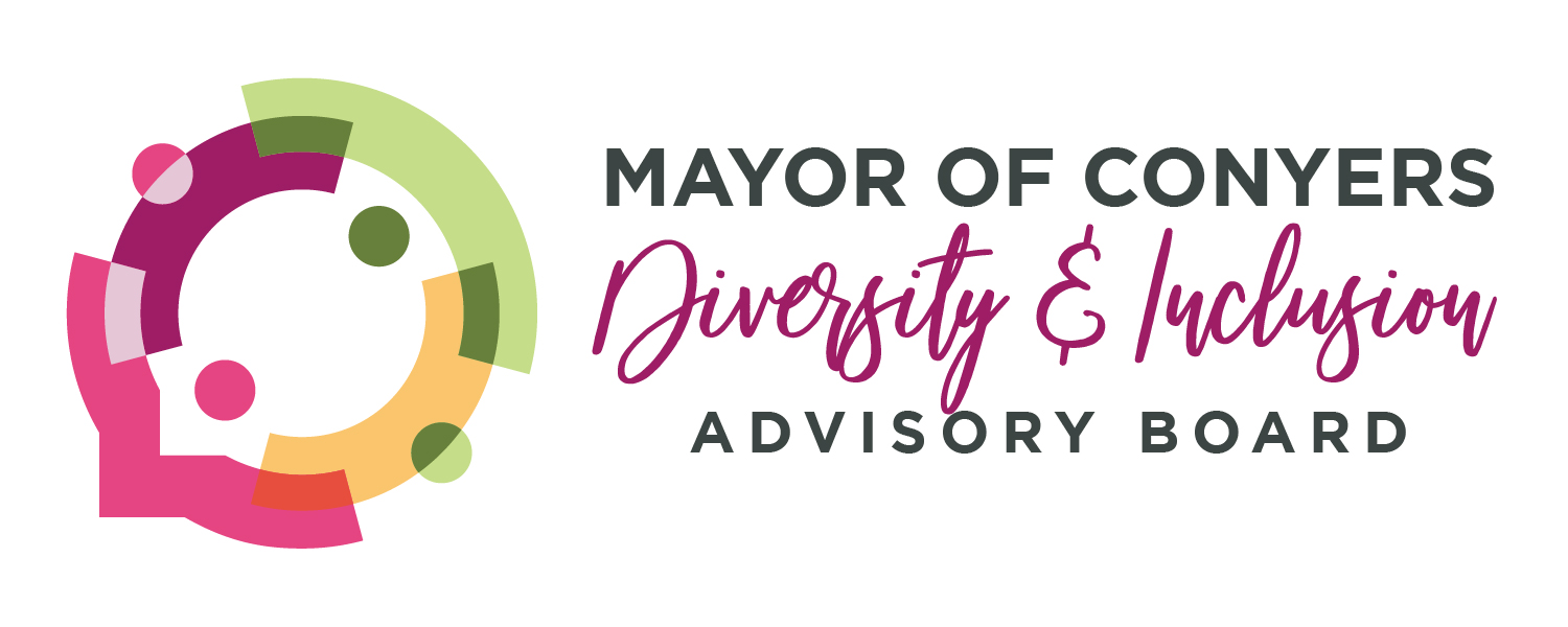 Mayors-Diversity-Inclusion-Advisory-Board-logo-color-horizontal