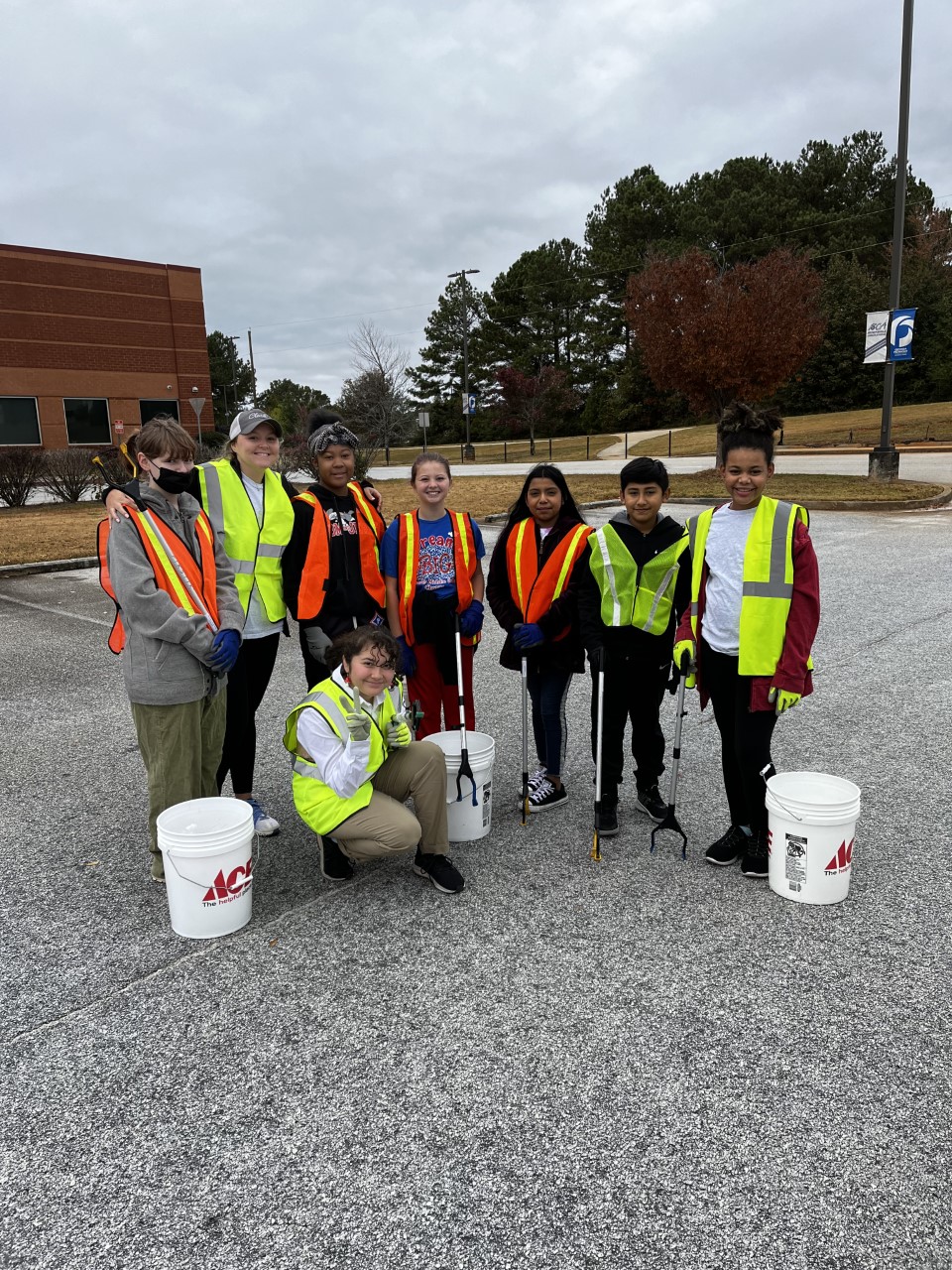 Edwards MS FFA_AAM Group Pic2