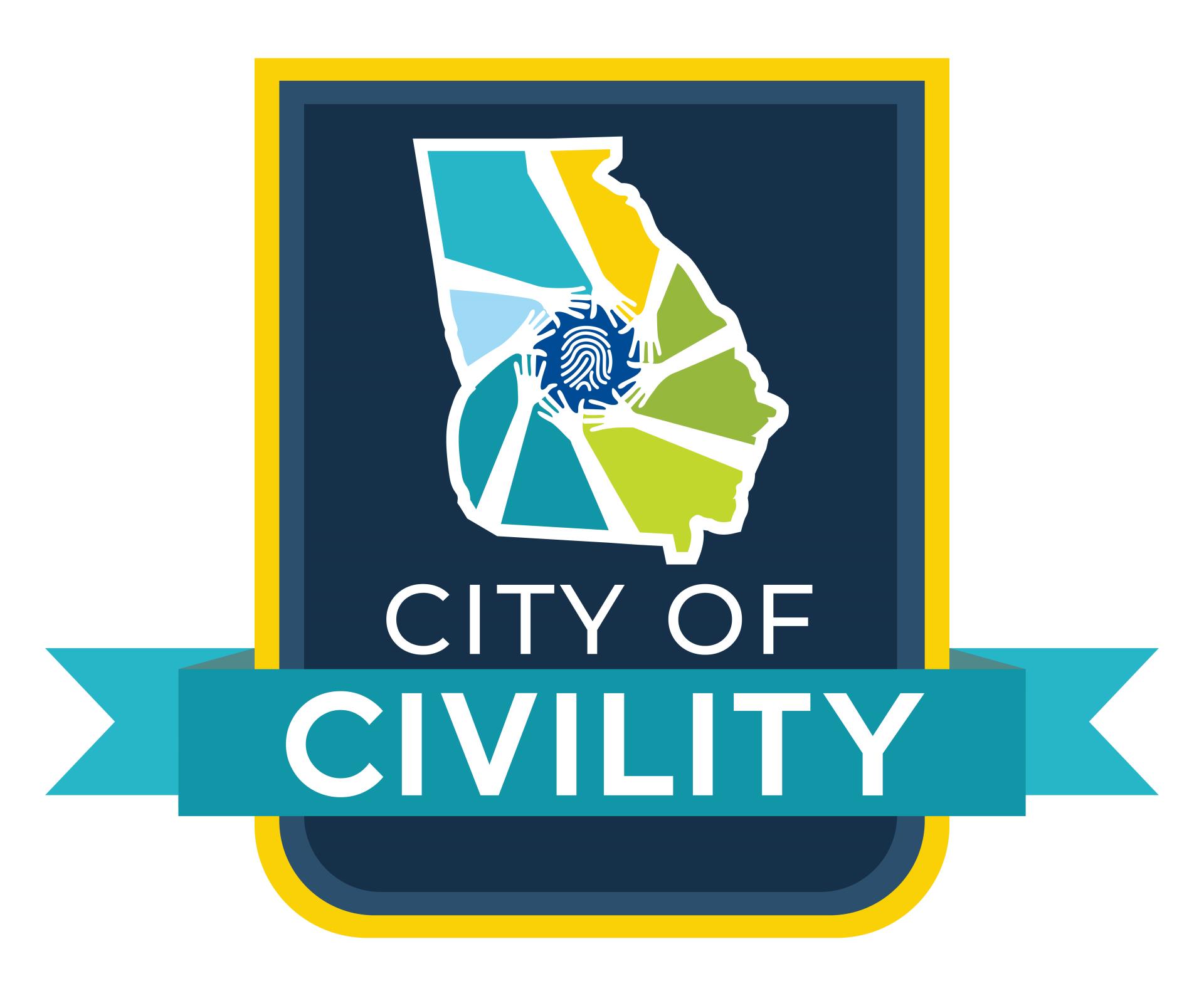 City of Civility badge 2023_jpeg