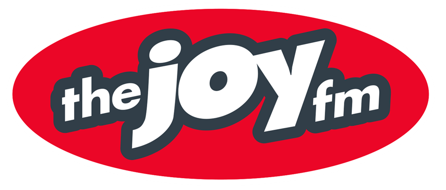 JOY FM - use this one