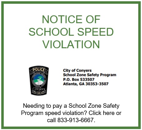 SchoolZone Pay Button