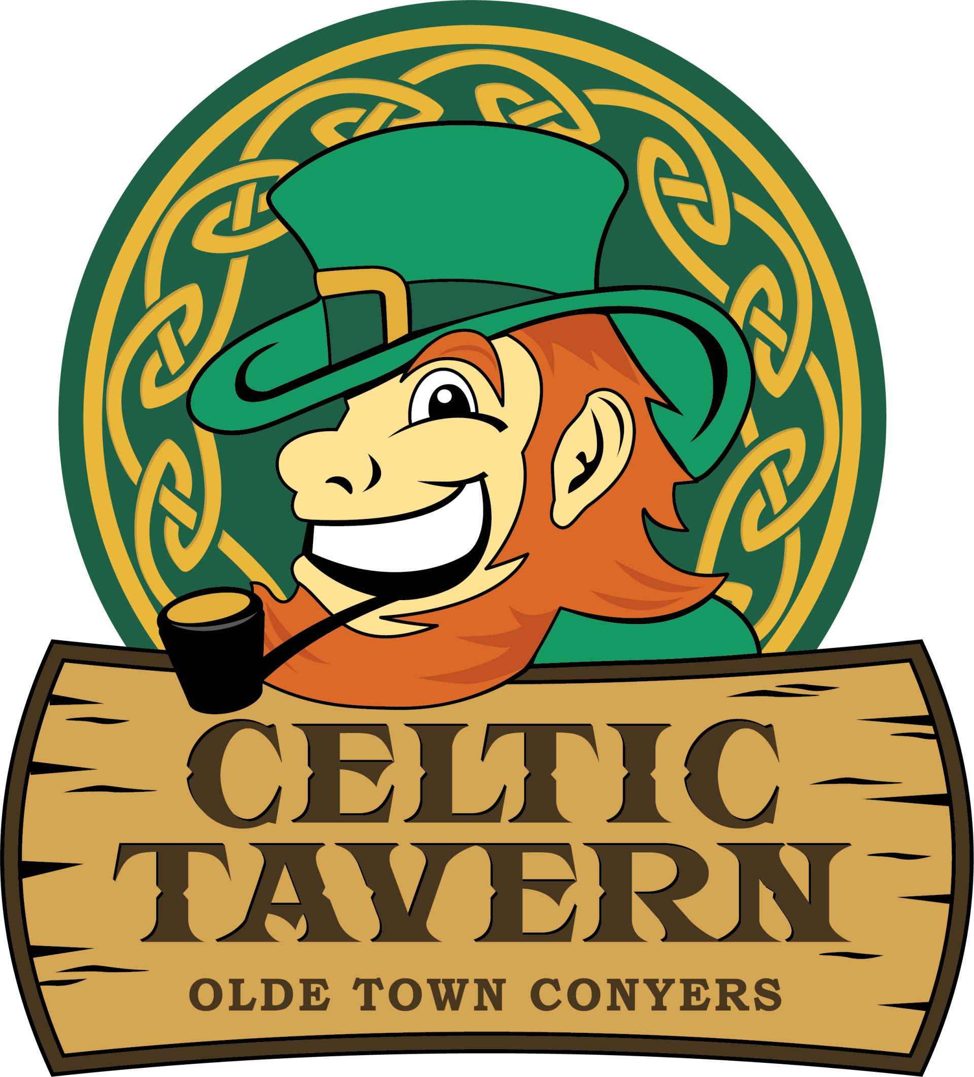 Celtic Tavern Logo_RGB