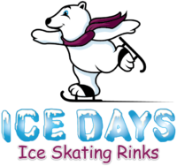 IceDays-Conyers-logo