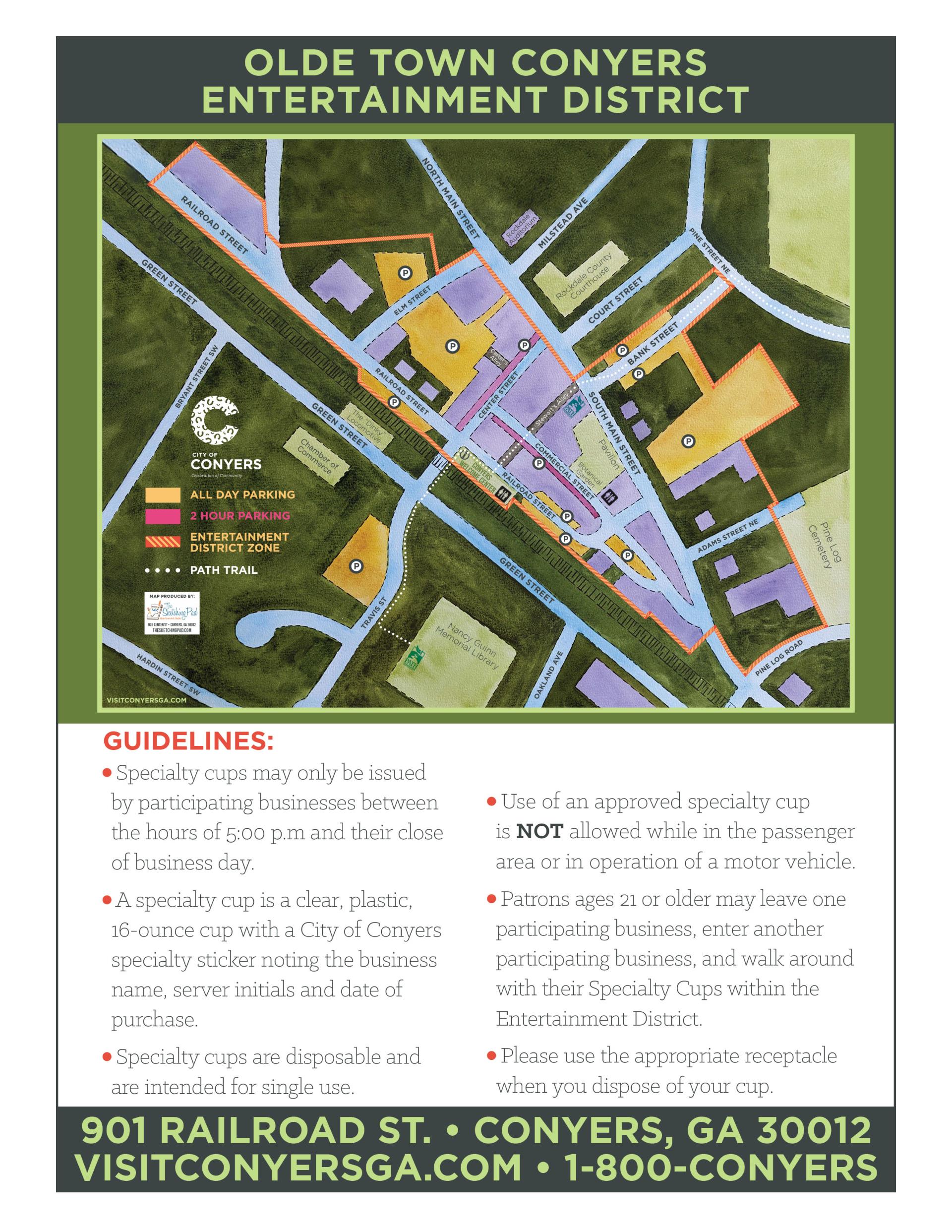 OTC-Entertainment-District-map-2024-media