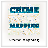 Crime Mapping