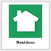 Nextdoor