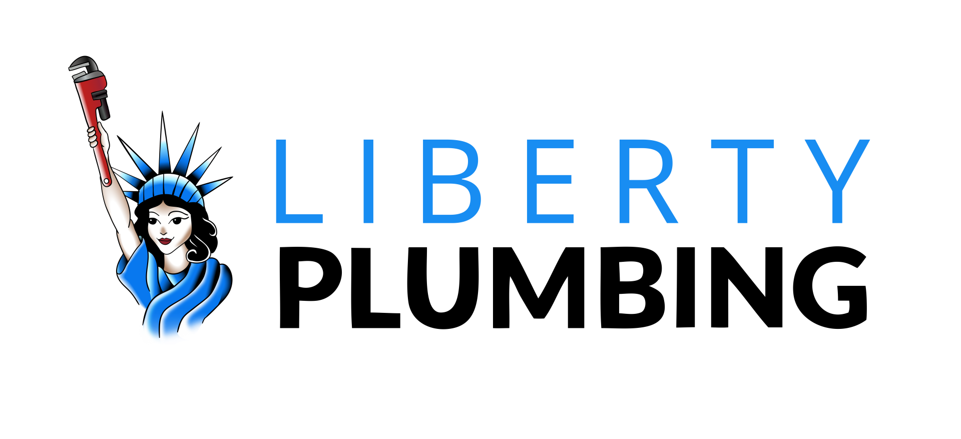 Liberty Plumbing