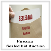 icon_Firearm_Auction