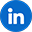 linkedin logo