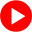 youtube logo