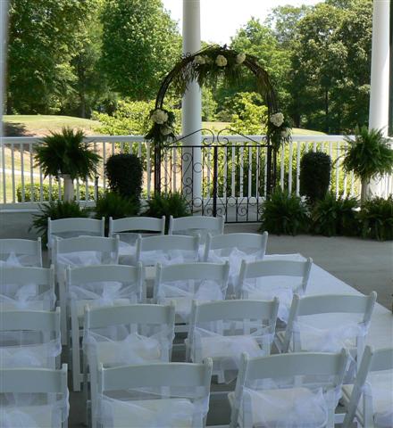 CR Veranda Ceremony Close up (Small)