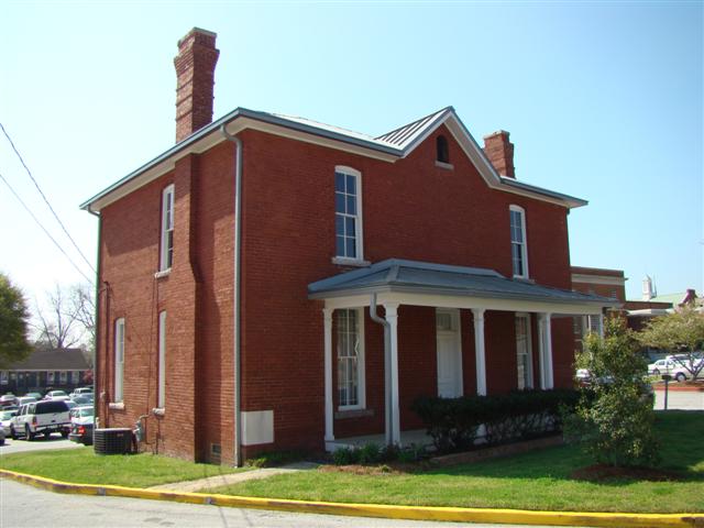 Old Jail Museum 4.9.08 068 (Small)