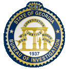 GBI-seal-1