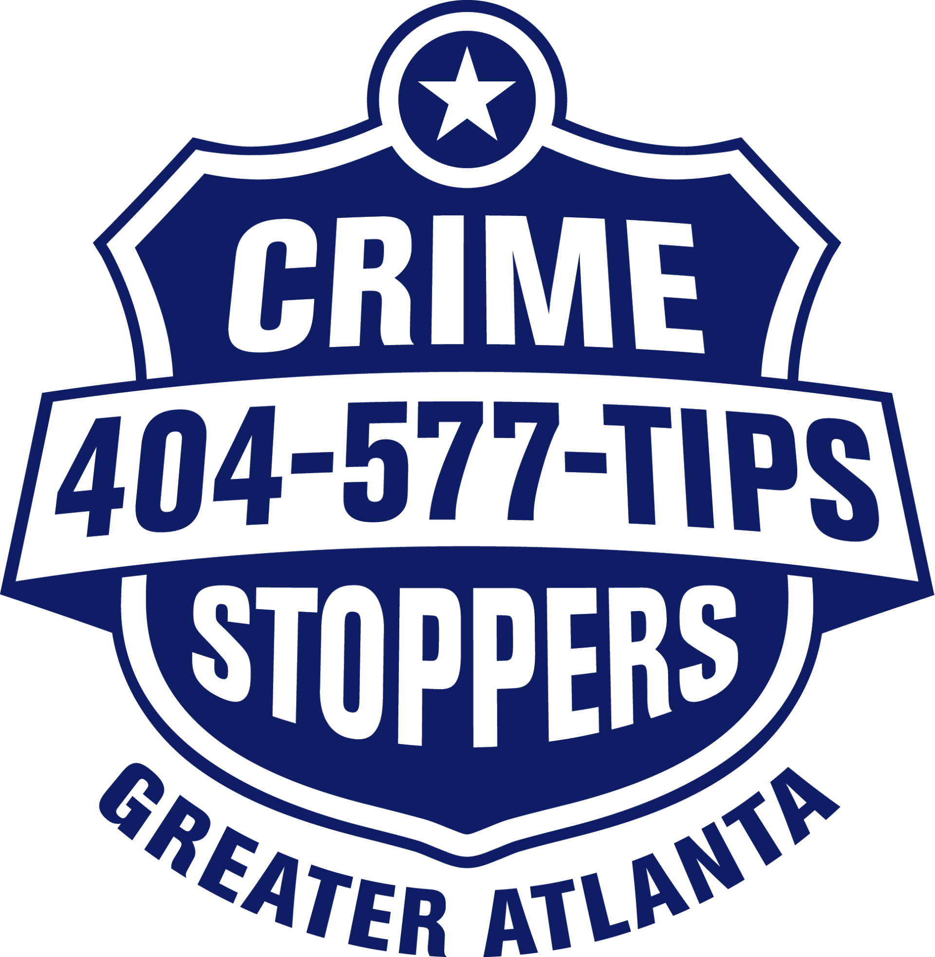 Crime Stoppers